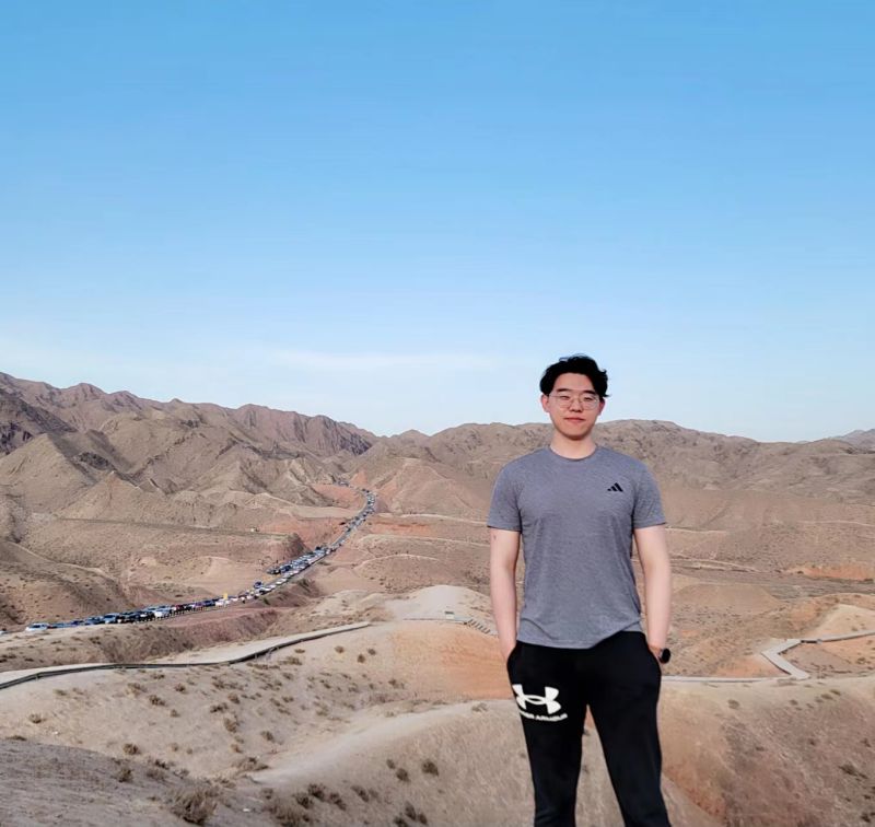 Nodew Qiao Wang Github - Download Creative Sunset Illustration | Mobile